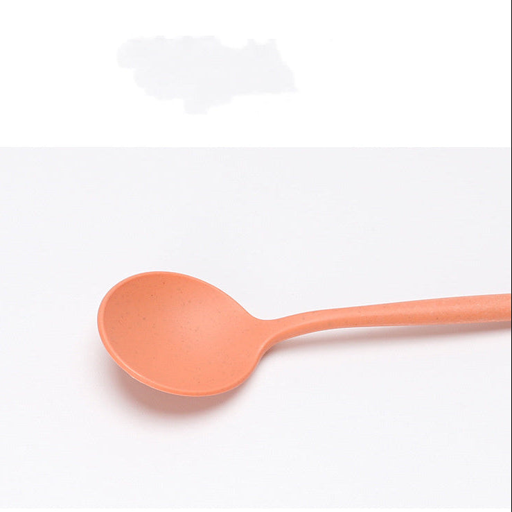 The Perfect Portable Cutlery Set