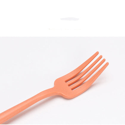 The Perfect Portable Cutlery Set
