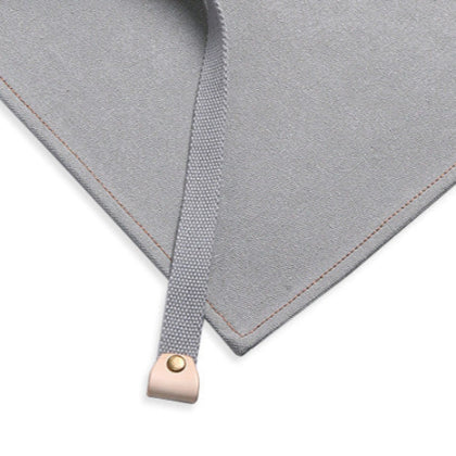 The Ultimate Stylish and Functional Canvas Apron