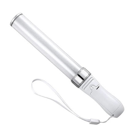 Luminous Light Stick – The Ultimate Party Glow