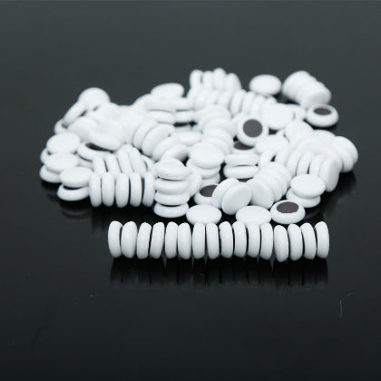 Go Master Magnetic Set – Foldable Board for Ultimate Strategy Fun!