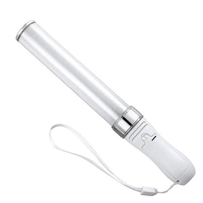 Luminous Light Stick – The Ultimate Party Glow