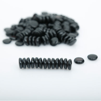 Go Master Magnetic Set – Foldable Board for Ultimate Strategy Fun!