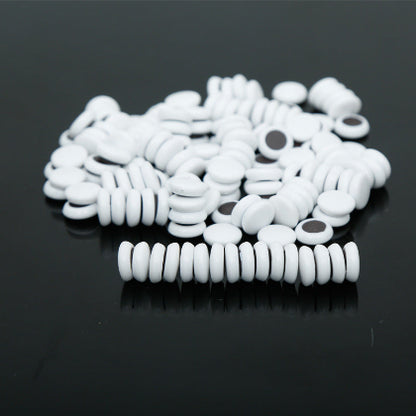 Go Master Magnetic Set – Foldable Board for Ultimate Strategy Fun!